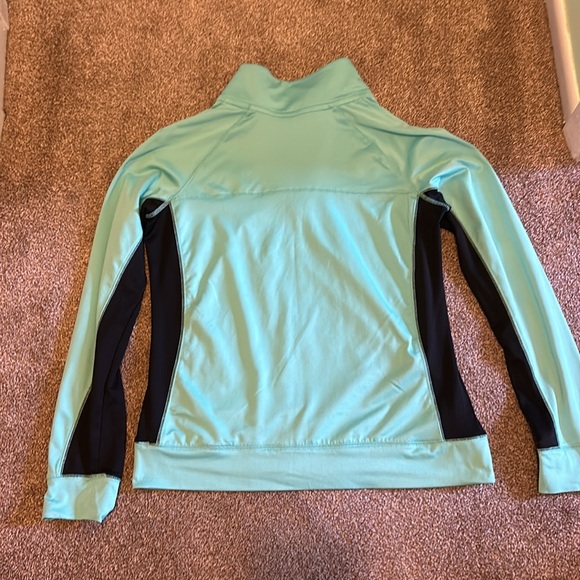 VS PINK pullover - Picture 5 of 5